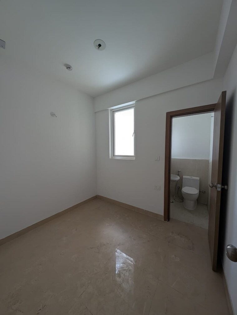 Room, ats-nobility 3.5 Bedroom 1675 Sq.Ft. Apartment In Sector 4 Greater Noida Greater Noida 8635517