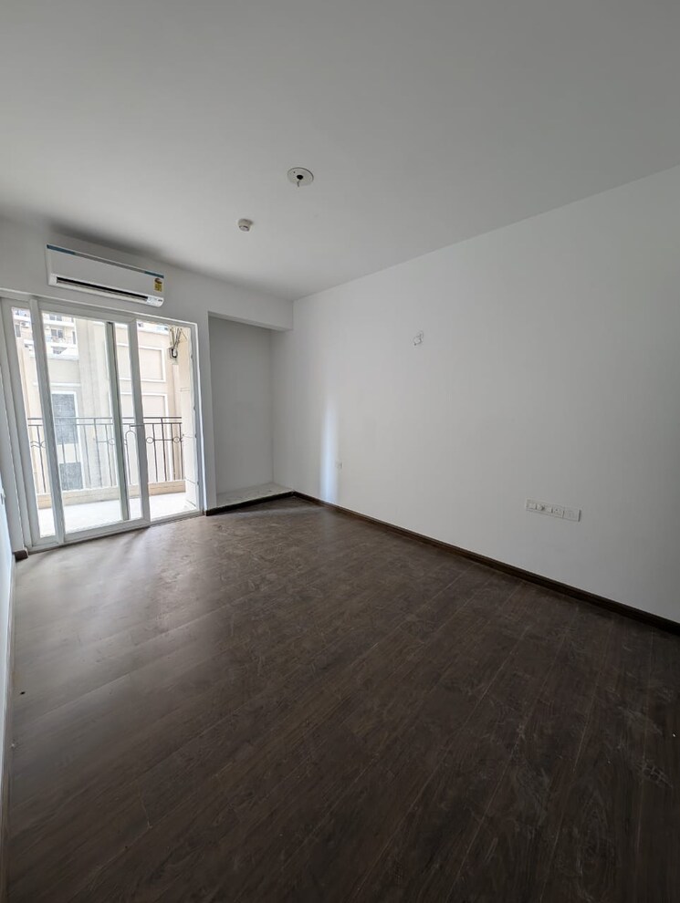 Room, ats-nobility 3.5 Bedroom 1675 Sq.Ft. Apartment In Sector 4 Greater Noida Greater Noida 8635517