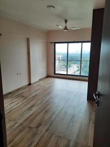 4 BHK Apartment For Sale in Chembur