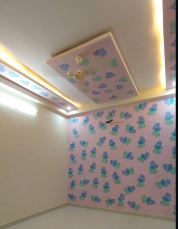 Master Plan in 4 BHK Builder Floor at Sector 30 – for Sale