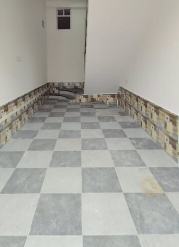 Balcony in 4 BHK Builder Floor at Sector 30 – for Sale
