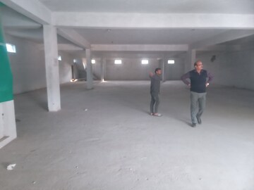  Warehouse For Rent in Sector 38