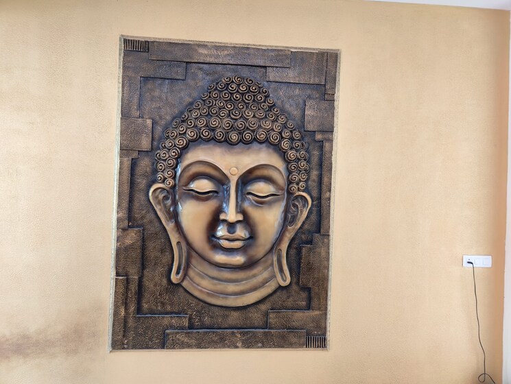 undefined, house-of-hiranandani-devanahalli 4 Bedroom 4800 Sq.Ft. Villa In Devanahalli Bangalore 8635530