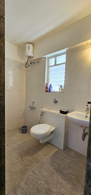  2 BHK Apartment at Puraniks Aldea Annexo D, Baner – for Rent