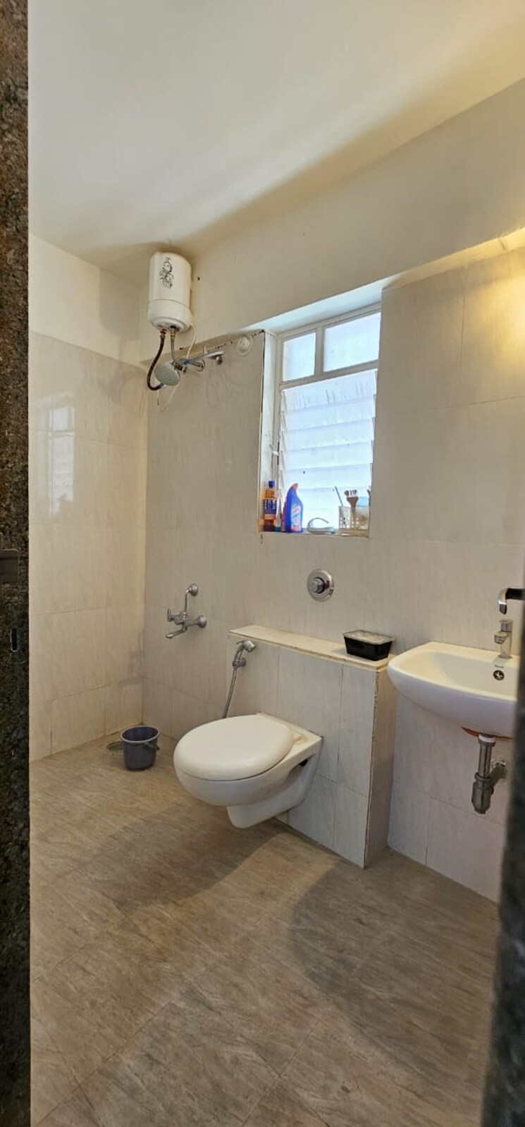 Other, puraniks-aldea-annexo-d 2 Bedroom 1000 Sq.Ft. Apartment In Baner Pune 8635538