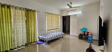 2 BHK Apartment For Rent in Puraniks Aldea Annexo D, Baner