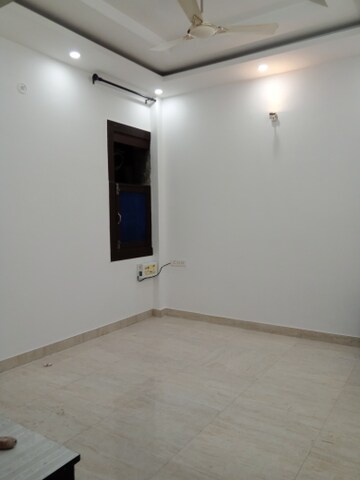 3 BHK Builder Floor For Sale in Vasundhara Sector 5