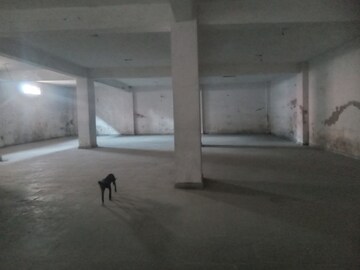  Warehouse For Rent in Sector 49