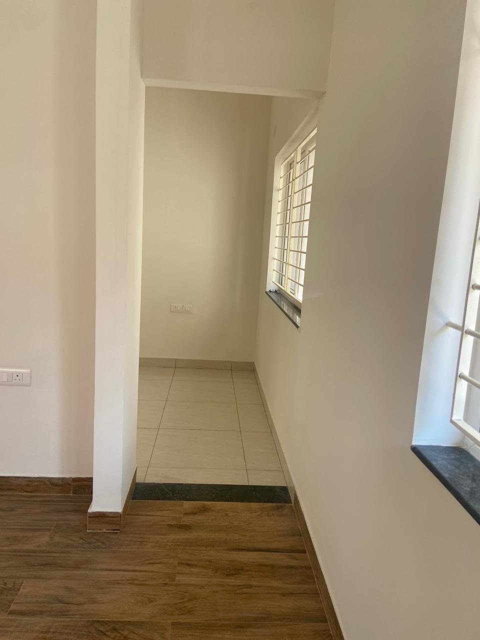 5 BHK Villa For Sale in Radiance Blossom