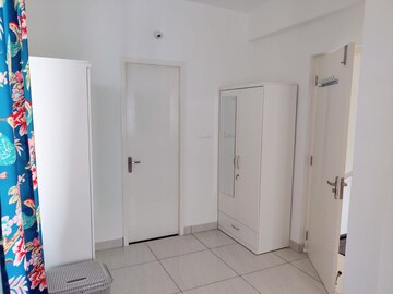 Bathroom in 5 BHK Villa at Radiance Blossom, Budigere Cross – for Sale