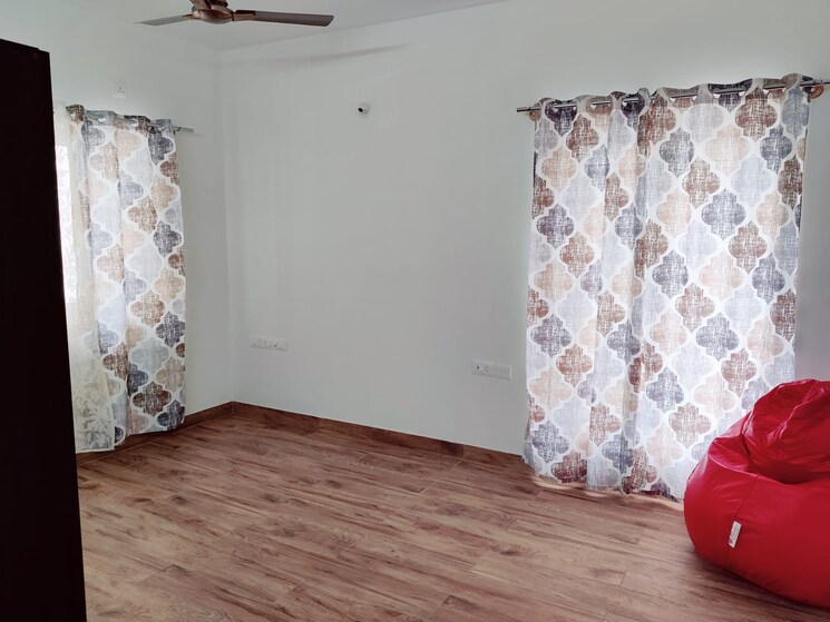 Room, radiance-blossom 5 Bedroom 2738 Sq.Ft. Villa In Budigere Cross Bangalore 8635539