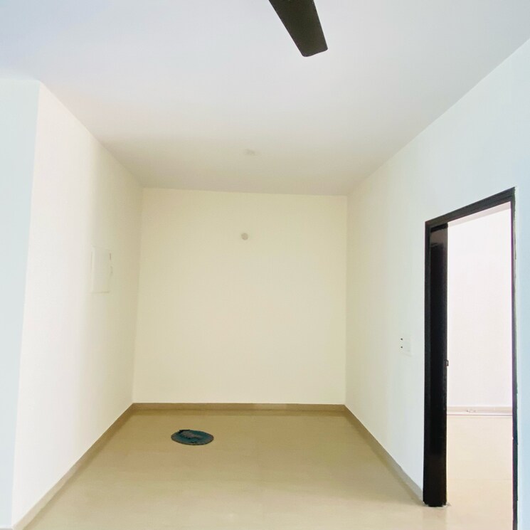 Room, omaxe-ambrosia 3 Bedroom 1560 Sq.Ft. Builder Floor In Mullanpur Chandigarh 8635570