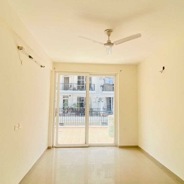 Room, omaxe-ambrosia 3 Bedroom 1560 Sq.Ft. Builder Floor In Mullanpur Chandigarh 8635570