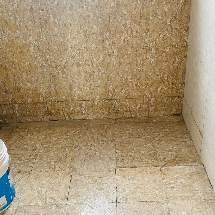 undefined, omaxe-ambrosia 3 Bedroom 1560 Sq.Ft. Builder Floor In Mullanpur Chandigarh 8635570