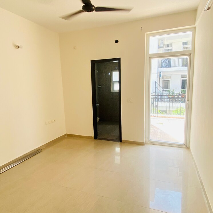 Room, omaxe-ambrosia 3 Bedroom 1560 Sq.Ft. Builder Floor In Mullanpur Chandigarh 8635570