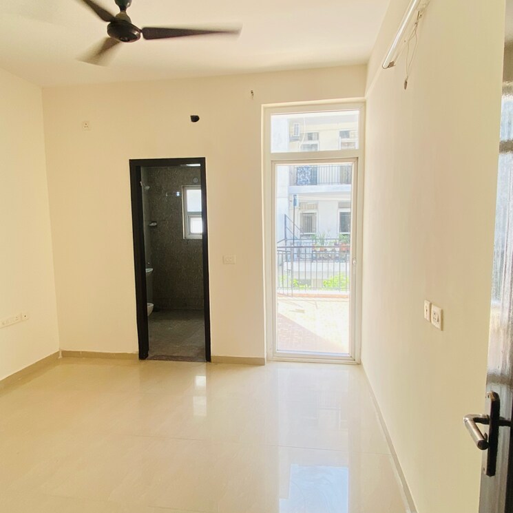 undefined, omaxe-ambrosia 3 Bedroom 1560 Sq.Ft. Builder Floor In Mullanpur Chandigarh 8635570