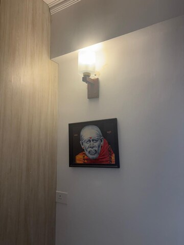 Room in 2.5 BHK Apartment at Jaypee Greens Star Court, Jaypee Greens – for Sale