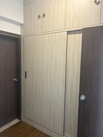 Furnished Amenities in 2.5 BHK Apartment at Jaypee Greens Star Court, Jaypee Greens – for Sale