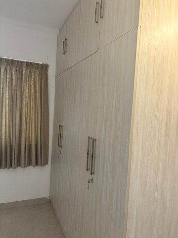 Bathroom in 2.5 BHK Apartment at Jaypee Greens Star Court, Jaypee Greens – for Sale
