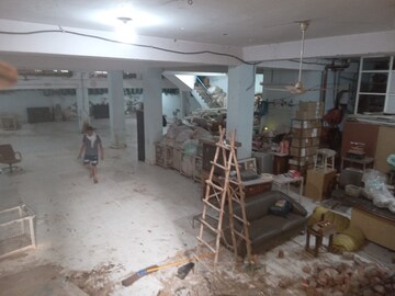  Co-working Space For Rent in Pace City 2
