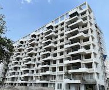 3 BHK Apartment – Exterior View View at 2Getherments 2G Tula, Hoodi - for Sale