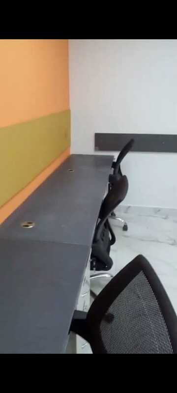 Furnished Amenities in  Office Space at JMD Megapolis, Sector 48 – for Sale