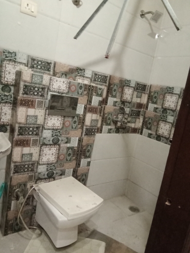 2 BHK Builder Floor For Sale in Vasundhara Sector 5