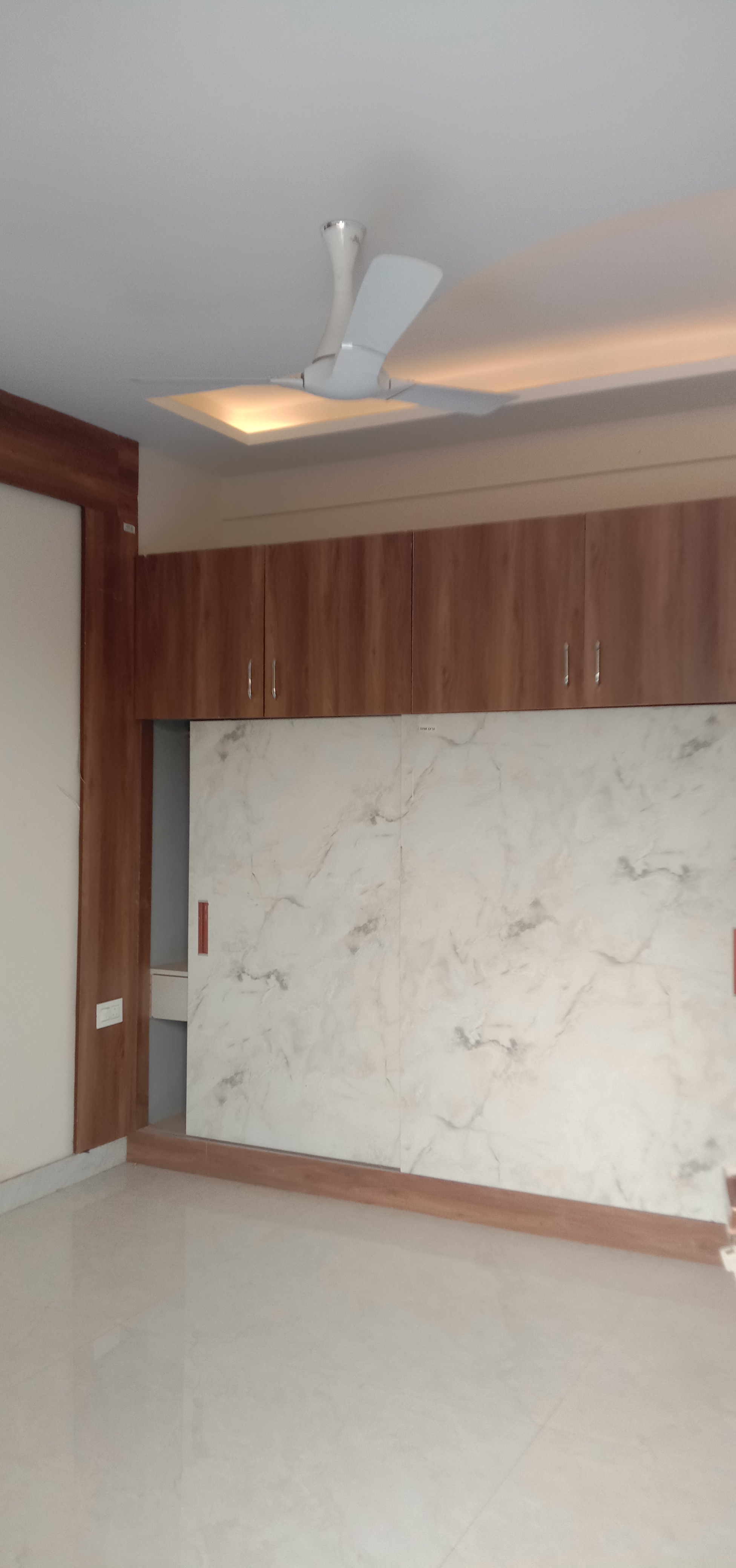 3 BHK + Pooja Room Builder Floor For Sale in Kavi Nagar