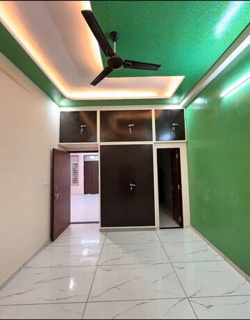 3 BHK Builder Floor For Rent in Sector 28