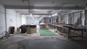  Warehouse For Rent in Kadipur Enclave, Kadipur