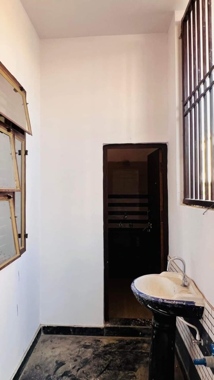 Other, madhu nagar 2 Bedroom 980 Sq.Ft. Independent House In Madhu Nagar Agra 8635575