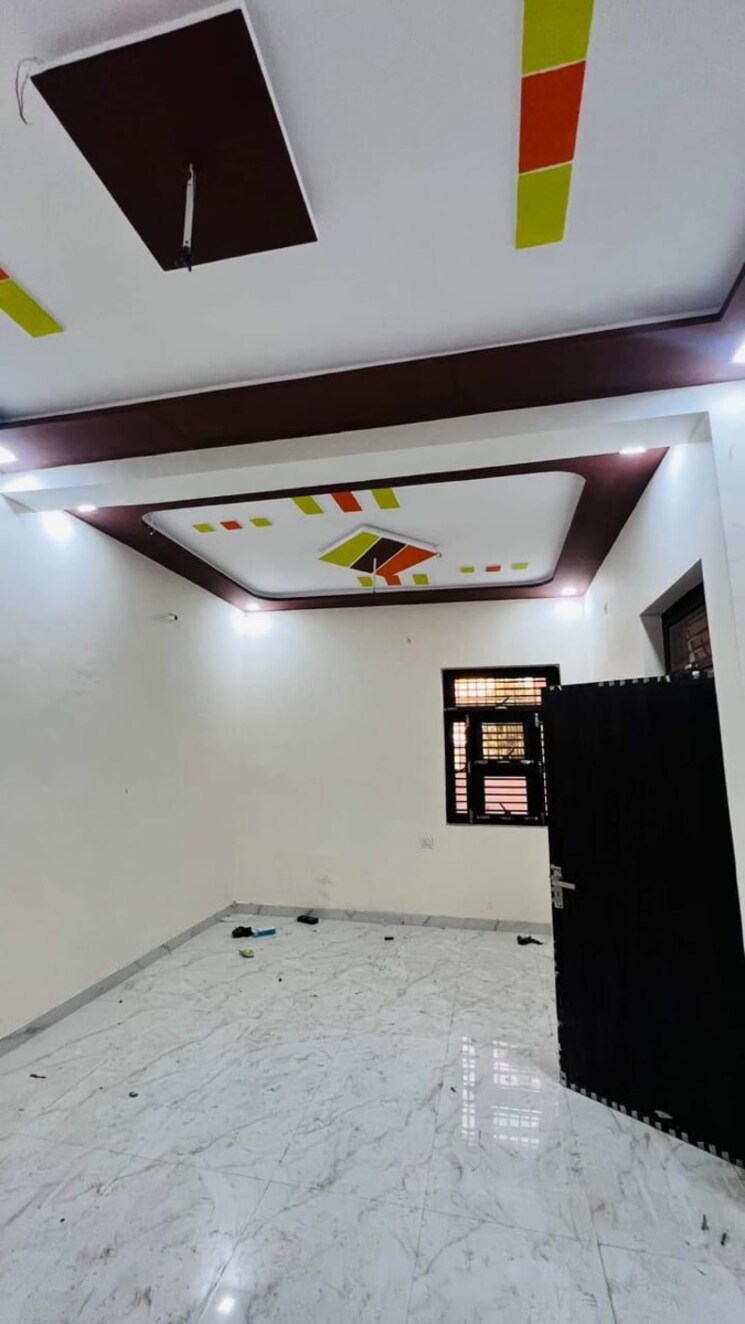 Bedroom, madhu nagar 2 Bedroom 980 Sq.Ft. Independent House In Madhu Nagar Agra 8635575