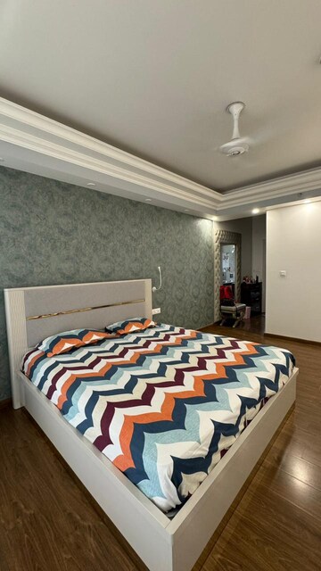 3 BHK Apartment For Rent in Jaypee Greens The Castille, Jaypee Greens