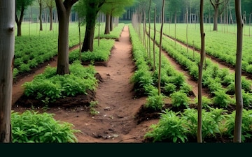 Plot For Sale in Hindupur