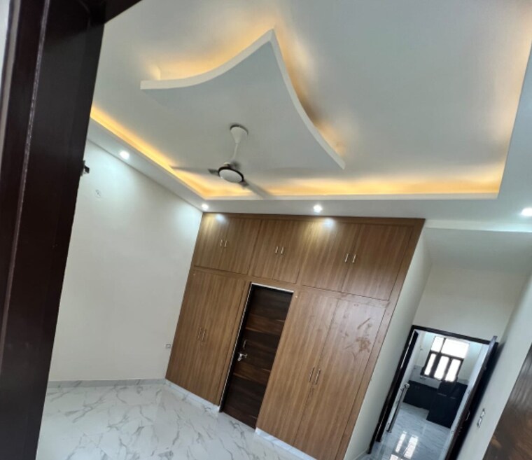 undefined, jagatpura 3 Bedroom 108 Sq.Yd. Villa In Jagatpura Jaipur 8635686