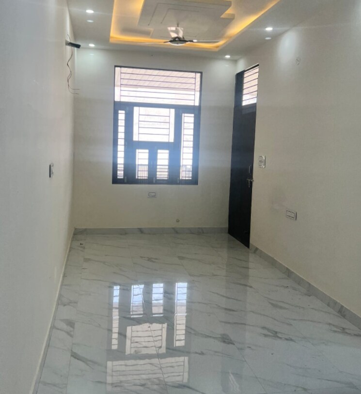 Room, jagatpura 3 Bedroom 108 Sq.Yd. Villa In Jagatpura Jaipur 8635686