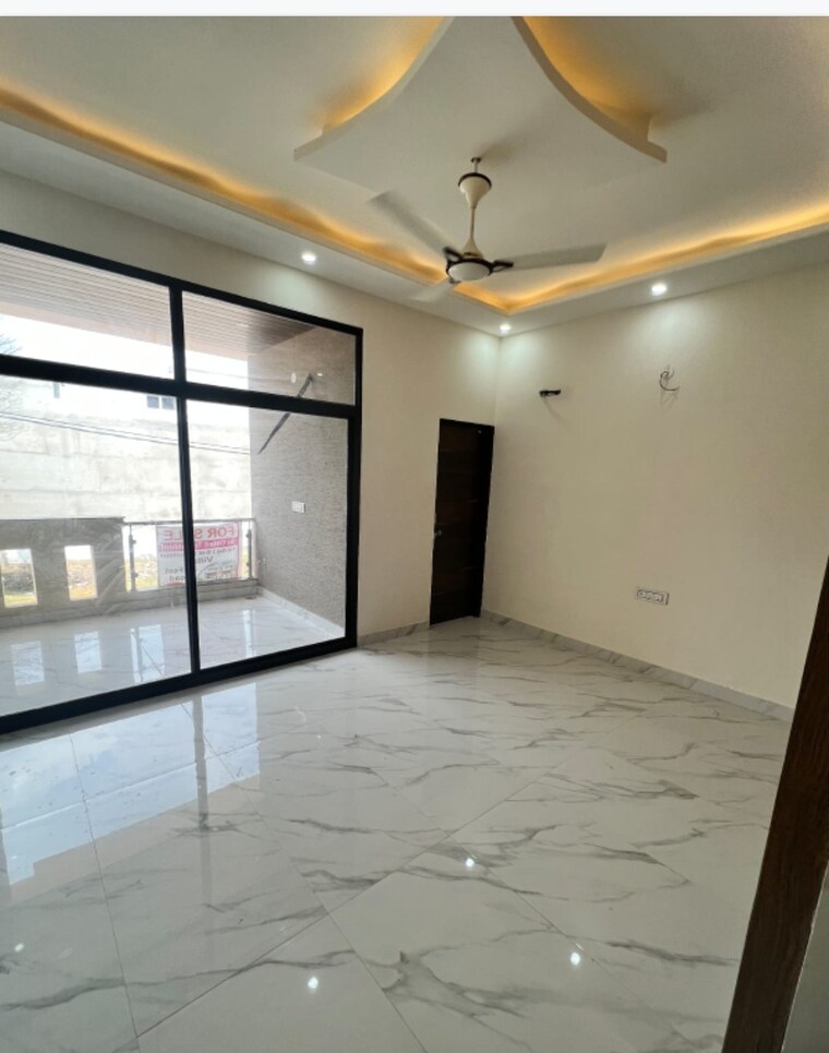 Room, jagatpura 3 Bedroom 108 Sq.Yd. Villa In Jagatpura Jaipur 8635686