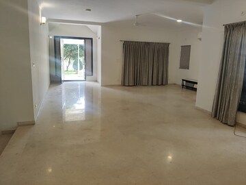 Room in 4 BHK Villa at Prestige Oasis, Rajanukunte – for Sale