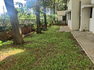 4 BHK Villa – Garden View at Prestige Oasis, Rajanukunte - for Sale