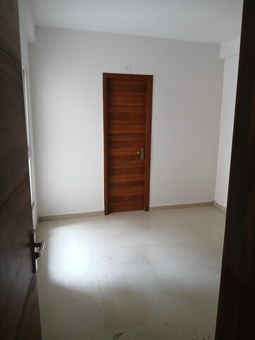 3 BHK Apartment For Rent in Jaypee Greens Star Court, Jaypee Greens