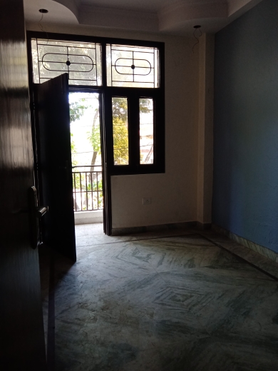 2 BHK Builder Floor For Sale in Vasundhara Sector 3