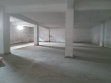  Warehouse For Rent in Saraswati Enclave Gurgaon, Sector 37a