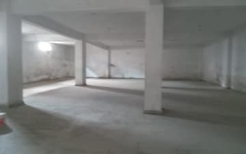 Warehouse For Rent in Saraswati Enclave Gurgaon, Sector 37a