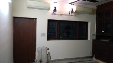 Furnished Amenities in 3 BHK Independent House at Sector 56 – for Rent