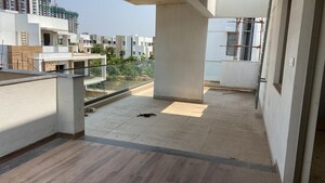 Room in 5 BHK Villa at Vertex Kingston Park, Nallagandla – for Sale