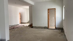 5 BHK Villa For Sale in Vertex Kingston Park, Nallagandla