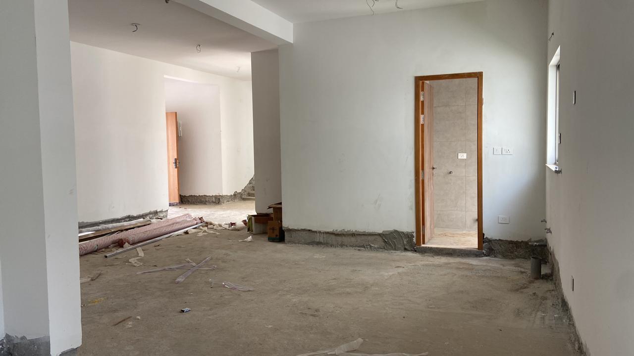 5 BHK Villa For Sale in Vertex Kingston Park