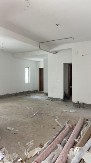 Room in 5 BHK Villa at Vertex Kingston Park, Nallagandla – for Sale