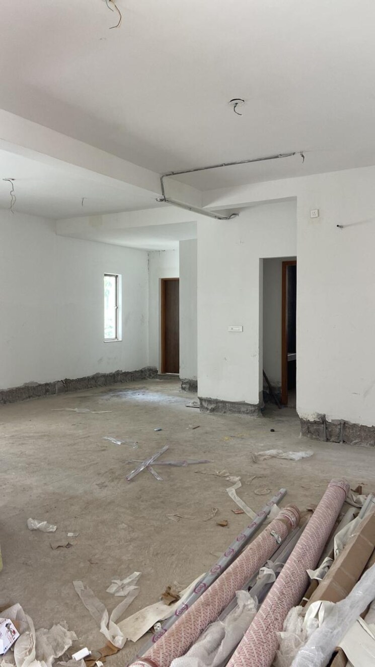 Room, vertex-kingston-park 5 Bedroom 460 Sq.Yd. Villa In Nallagandla Hyderabad 8635730