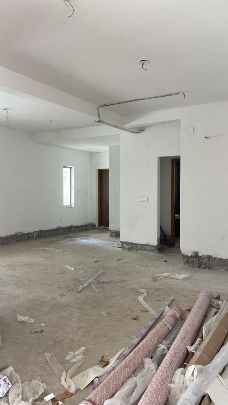 Room, vertex-kingston-park 5 Bedroom 460 Sq.Yd. Villa In Nallagandla Hyderabad 8635730